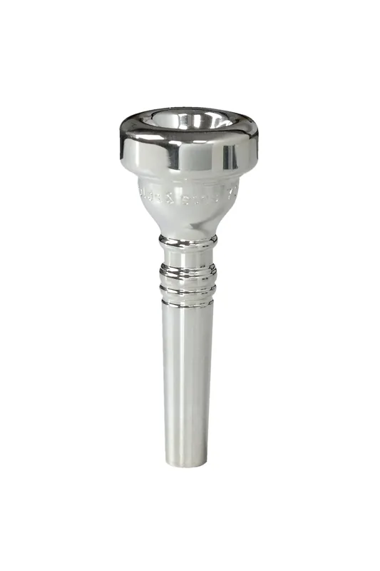 Reduziert | aS Arnolds & Sons 7C Trompete