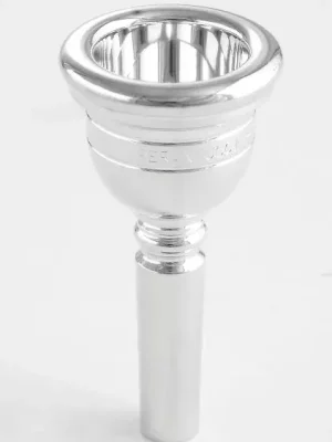Perantucci PT-89 - Extra sparen