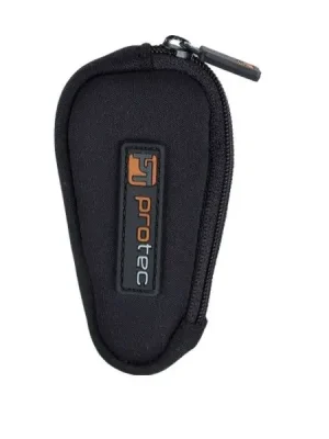 Protec N202 Mundstücktasche Waldhorn | Deal
