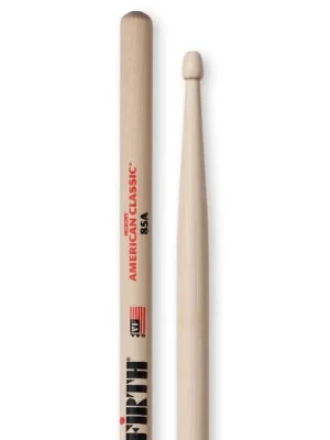 Vic Firth 85A - Schnelle Lieferung