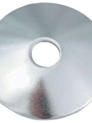 Aktion - Gibraltar Metal Cymbal Washers