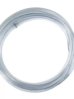 Abverkauf - aS Arnolds & Sons Schallstückring 42 cm