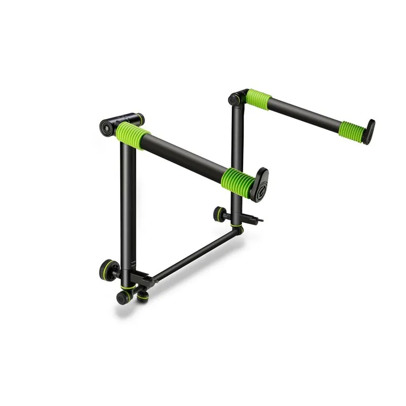 Sofort bestellbar - Gravity KSX 2 T