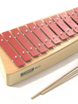 Deal - Sonor NG 11 Alt Glockenspiel