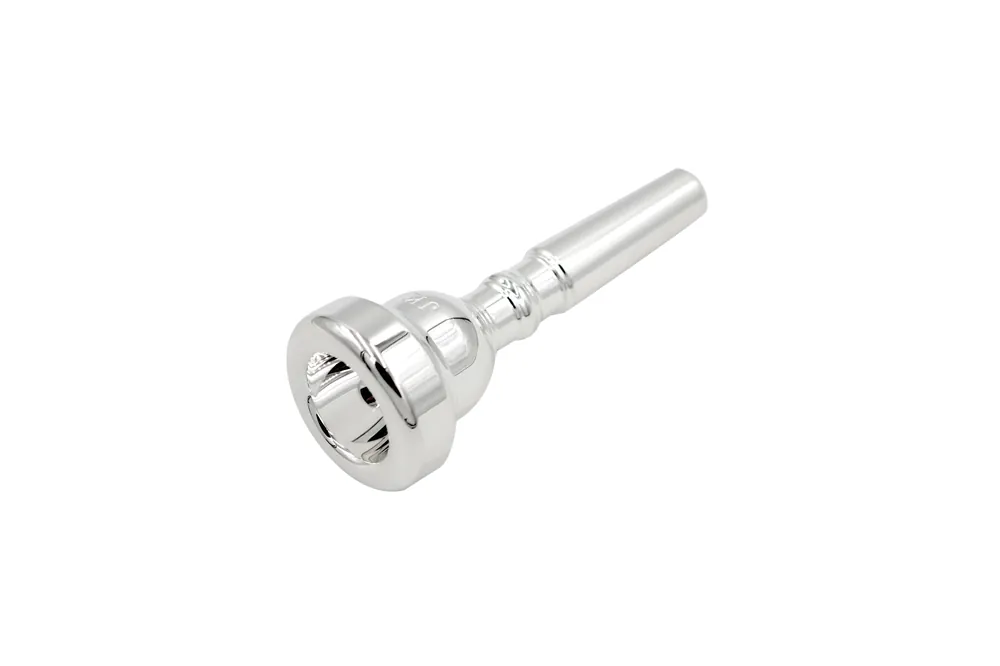 Klier JK Mundstück FL 7C A USA - Sonderangebot