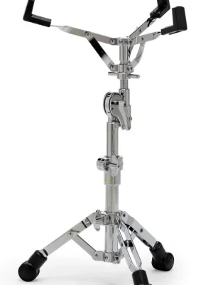 Neuzugang | Sonor SS 4000 Snare-Drum-Ständer