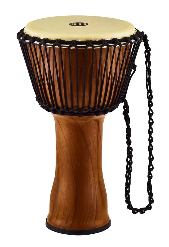 Preisknaller | Meinl Djembe 10‘‘ PADJ3-M-Y