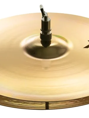 Brandneu | Sabian XSR Medium HiHat 14‘‘