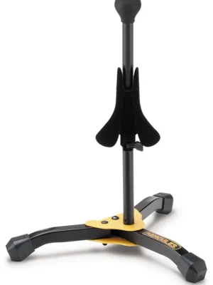 Neu gelistet | Hercules Stands HCDS-531 BB