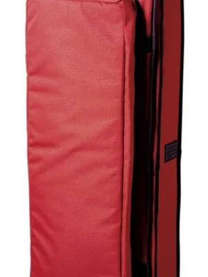 Geprüfte Qualität - nord Soft Case 76