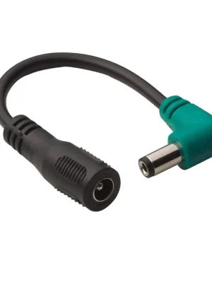 Sonderpreis | RockBoard Power Ace Cable Line 6