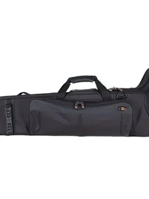 Protec PB-306 CT Koffer für Posaune - Top-Angebot