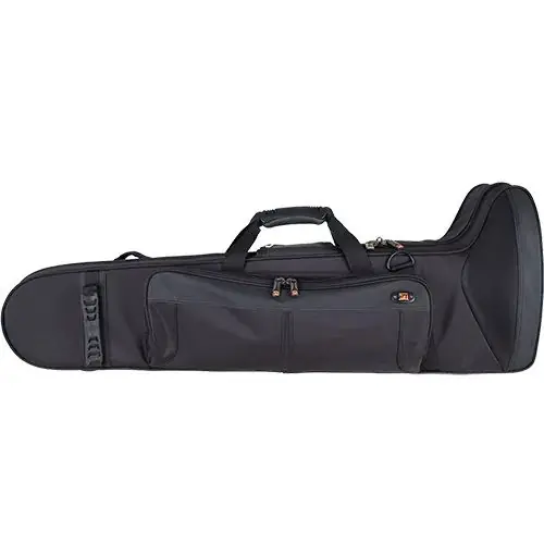 Protec PB-306 CT Koffer für Posaune - Top-Angebot