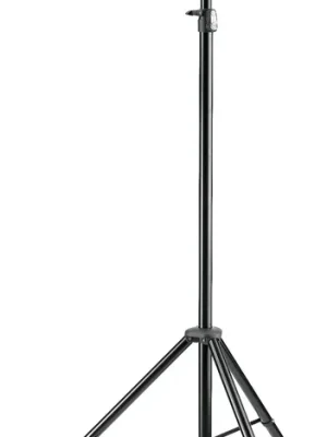 Einfach bestellen | K&M 24630 Leuchtenstativ