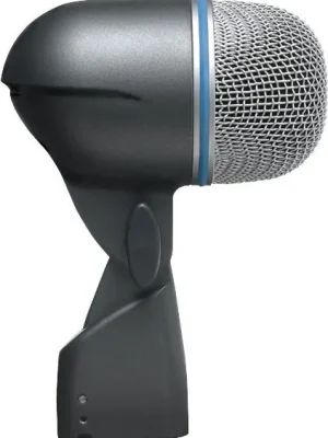 Shure Beta 52 A - Schneller Versand