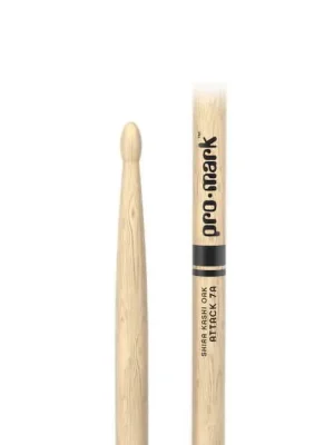Pro Mark Classic 7A Oak | Endet bald