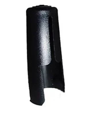 Sale - Rovner Blattkapsel 2R