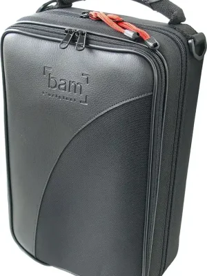 Sichere Zahlung | BAM 3029SB Oboe