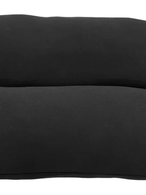 Jetzt zugreifen - Pearl BDM-M Bass Drum Muffler Mini