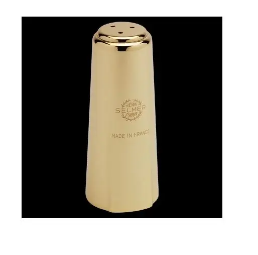 Selmer Blattkapsel Altsaxophon | Vorteilspreis