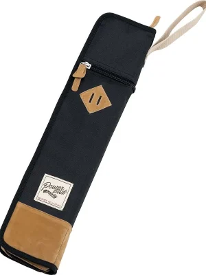 Neuzugang | Tama Powerpad Stick Bag