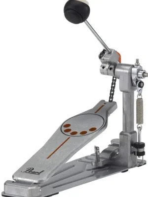 Reduziert | Pearl P-930 Demonator