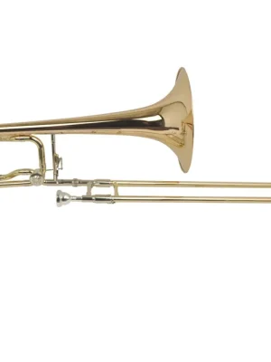Preishit - Conn 110H in B/F Bassposaune