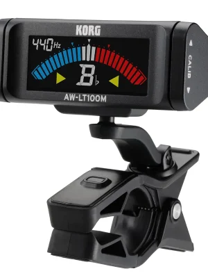 Nur für kurze Zeit - Korg AW-LT100M