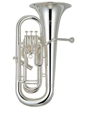 Zeitlich begrenzt - Yamaha YEP-621 S in B Euphonium