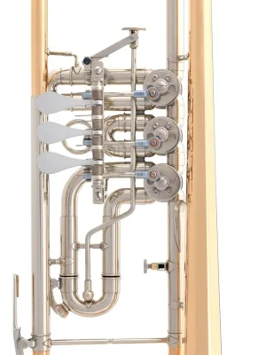 Bestseller | B&S 3005/3TR-L in B