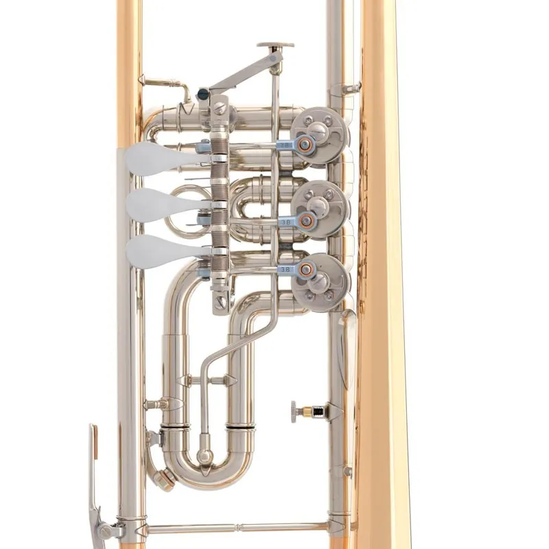 Bestseller | B&S 3005/3TR-L in B