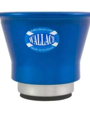 Wallace Collection TWC-W01A Plunger Trompete - Brandneu