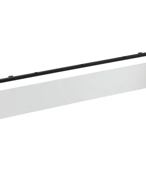 Korg Pianoständer STB1-WH White | Aktionspreis