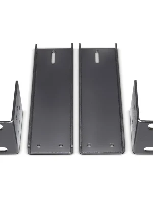 Brandneu - LD Systems U500 RK 2