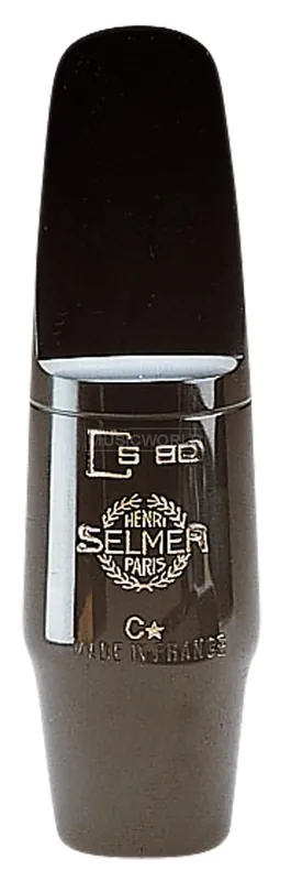 Selmer S 80 Baritonsaxophon D | Extra sparen