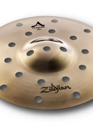 Zildjian A-Custom EFX Splash 10‘‘ - Günstig