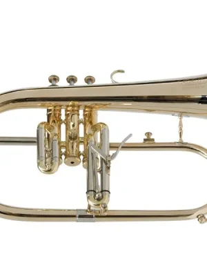 Adams Custom Series F1 in B 155 | Hammerpreis