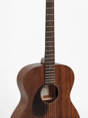 Sigma Guitars 000M-15L Lefthand | Bestseller