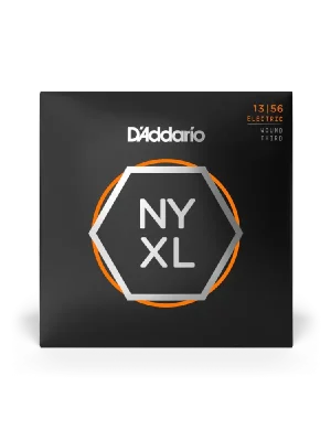 DAddario NYXL 1356W Electric | Abverkauf