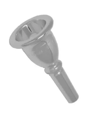 Perantucci MB-64 - Reduziert