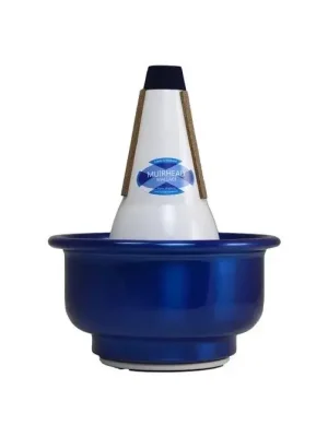 Wallace Collection TWC-401S Cup Trompete Set | Meistverkauft