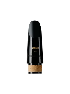 Bestpreis - Yamaha Standard B-/A-Klarinette 7C