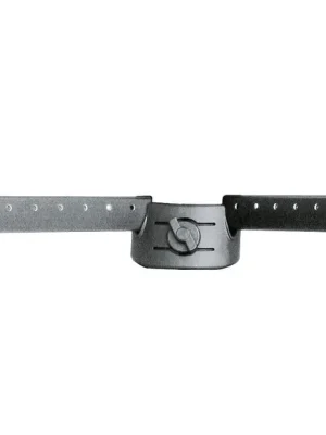 Sehr gefragt - K&M 18865 Auflagearme-Set
