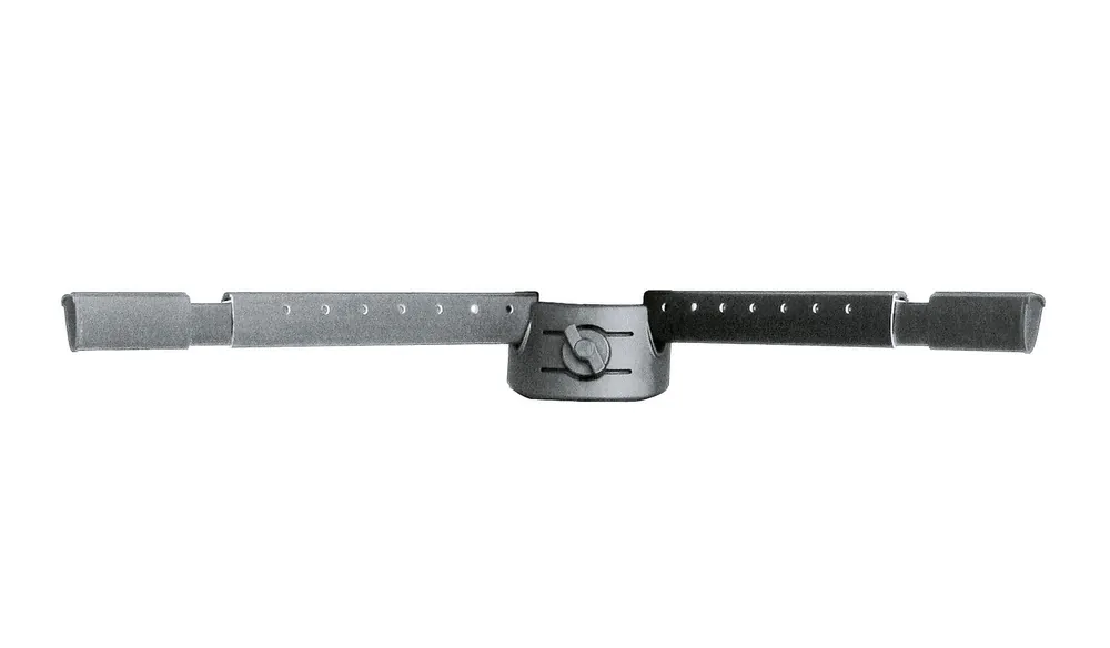 Sehr gefragt - K&M 18865 Auflagearme-Set