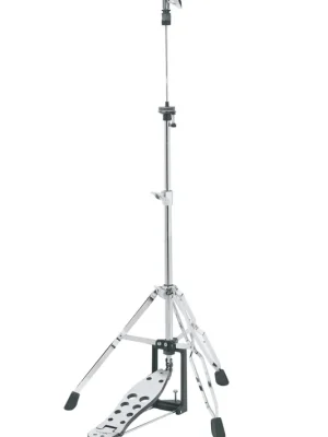 Ausverkauf | Drumcraft HH-100 Hi-Hat Ständer V2