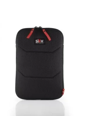 Preisknaller | GruvGear 11 Zoll Sliiv Tech Sleeve