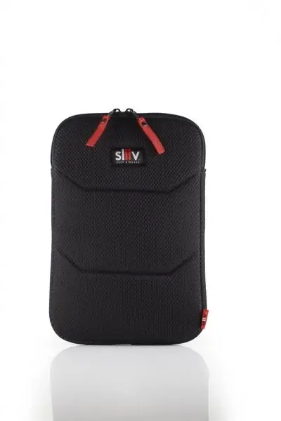 Preisknaller | GruvGear 11 Zoll Sliiv Tech Sleeve