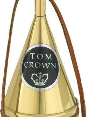 Tom Crown Waldhorn | Top-Qualität