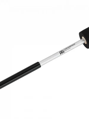 Brandneu | Meinl MCM4 Cajon Mallet