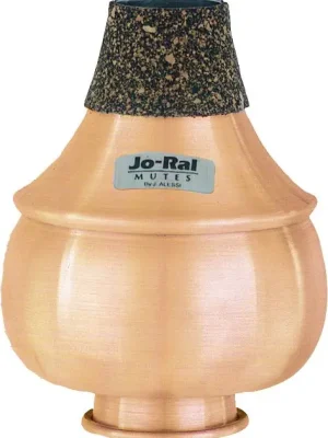 Jo-Ral 2C Trompete Bubble - Top-Angebot